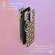 image 2 of Cute Bear Brown | iPhone 15 Pro Max
Slim | iPhone 15 Pro Max
Slim