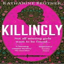 Killingly