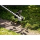 image 7 of Metabo Rtd 18 Ltx Bl 30 Line Trimmer 18v Bare Unit | Multi | Multi Colour | One Size | 1