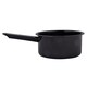 image 3 of Outdoor Camping Cooking 4-part set Grey