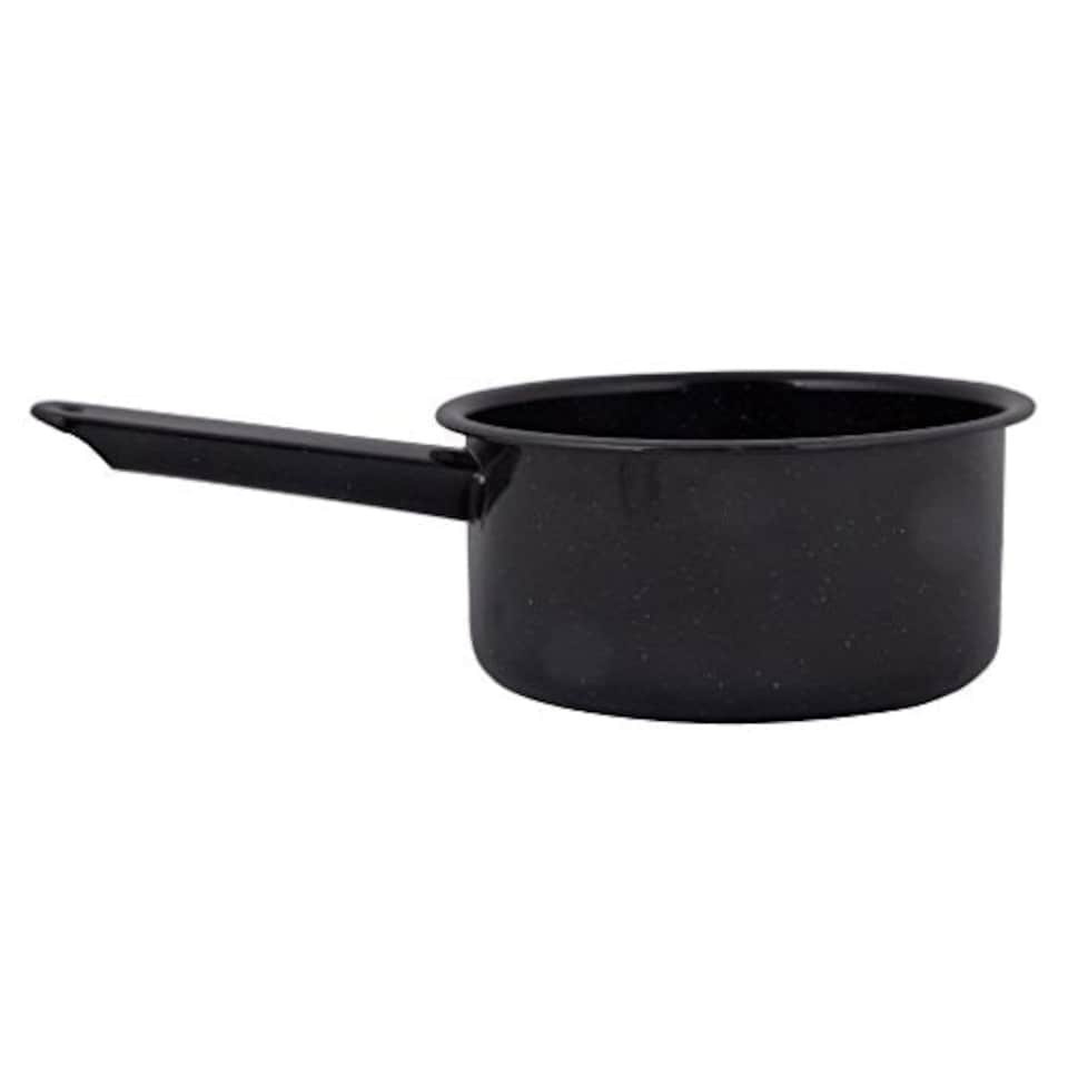 image 1 of Outdoor Camping Cooking 4-part set Grey