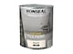 image 3 of Ronseal One Coat Tile Paint Granite Grey Satin 750ml - 37685