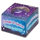 image 2 of Starlight Projector