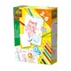 image 1 of SES Creative Magic Colour Cards