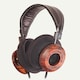 image 1 of Grado GS3000x Statement Over-Ear Wired Open-Back Headphones
