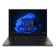 image 1 of Lenovo ThinkPad L13 G3 Intel i5-1235U 8GB RAM 256GB SSD 13.3" Windows 11 Pro Laptop