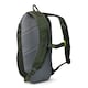 image 3 of Highton v2 20L Outdoor Pack | Green