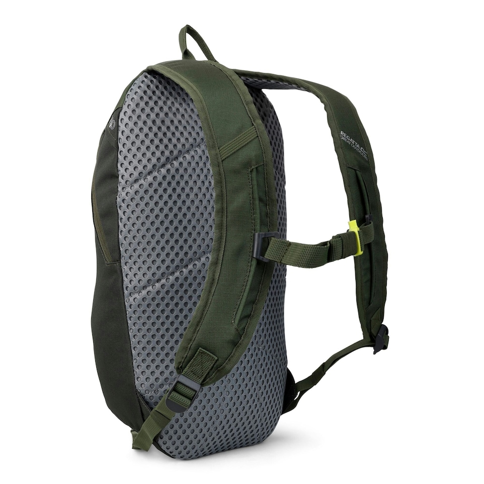 image 1 of Highton v2 20L Outdoor Pack | Green