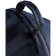 image 4 of Bagbase Campus Padded Laptop Compatible Backpack/Rucksack - Navy Dusk - One Size
