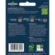 image 4 of Houseplant Zumula | Multi