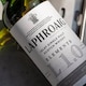 image 4 of Laphroaig - Elements 1.0 Single Malt Scotch Whisky