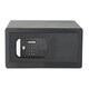 image 1 of YALE MAXIMUM SECURITY LAPTOP SAFE