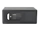 image 1 of YALE MAXIMUM SECURITY LAPTOP SAFE