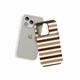 image 2 of Chocolate Ice Cream Phone Case Brown | iPhone 13 Mini
Slim | iPhone 13 Mini
Slim