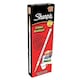 image 4 of Pack of 12 Sharpie  White Markers