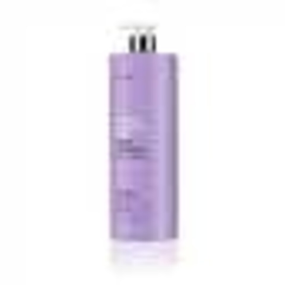 image 1 of Erayba Silver No Yellow Shampoo 1000ml