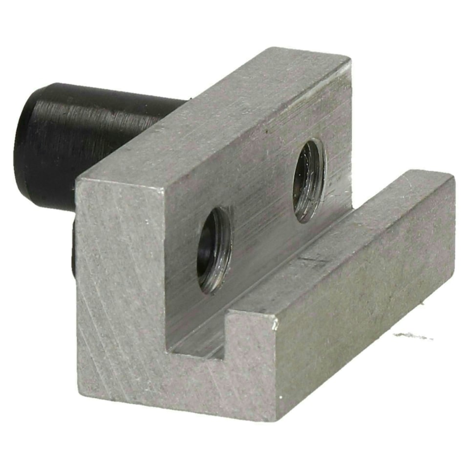 image 1 of Brake Pipe Flaring Tool Flare Punch for Citroen 6.35mm Size Pipe Hydraulic Lines