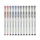 image 1 of Paper Mate Gel X1 PRO 0.5 Pen | Multi | 1