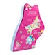 image 3 of Floss & Rock Jigsaw Puzzle 40 Piece - Unicorn
