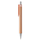 image 1 of XD Collection X8 Metallic Pen - Brown - One Size