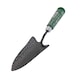 image 5 of Set Of 5 Gardening Tools Planting Plastic Handle Outdoor Garden Tool