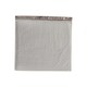image 2 of Bubble Lined Plastic Envelopes 35.6 x 43.2 cm