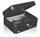 image 3 of CASH BOX