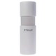 image 5 of Silent St by Derek Lam for Women - 5.9 oz EDP Spray