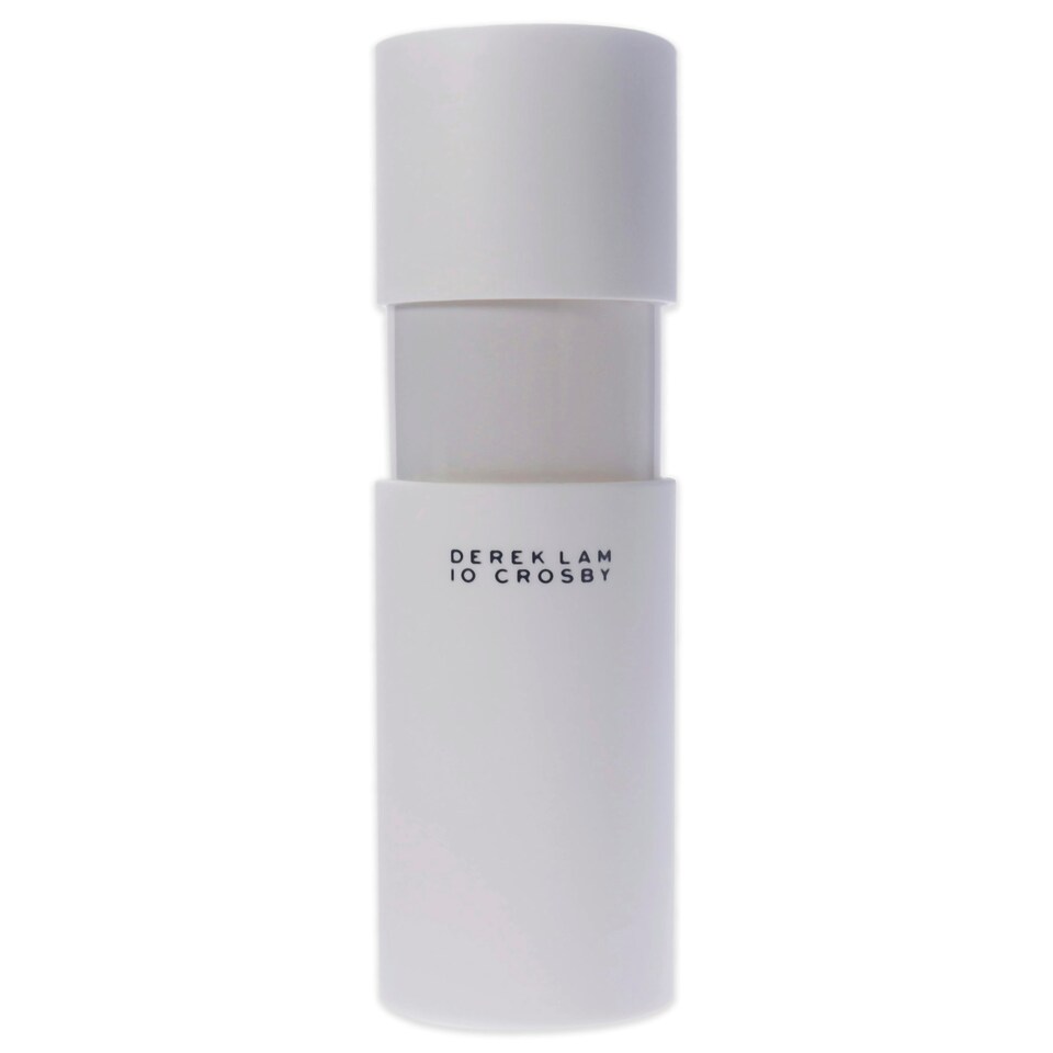 image 1 of Silent St by Derek Lam for Women - 5.9 oz EDP Spray