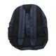 image 2 of Tottenham Hotspur FC Backpack - Navy/White - One Size
