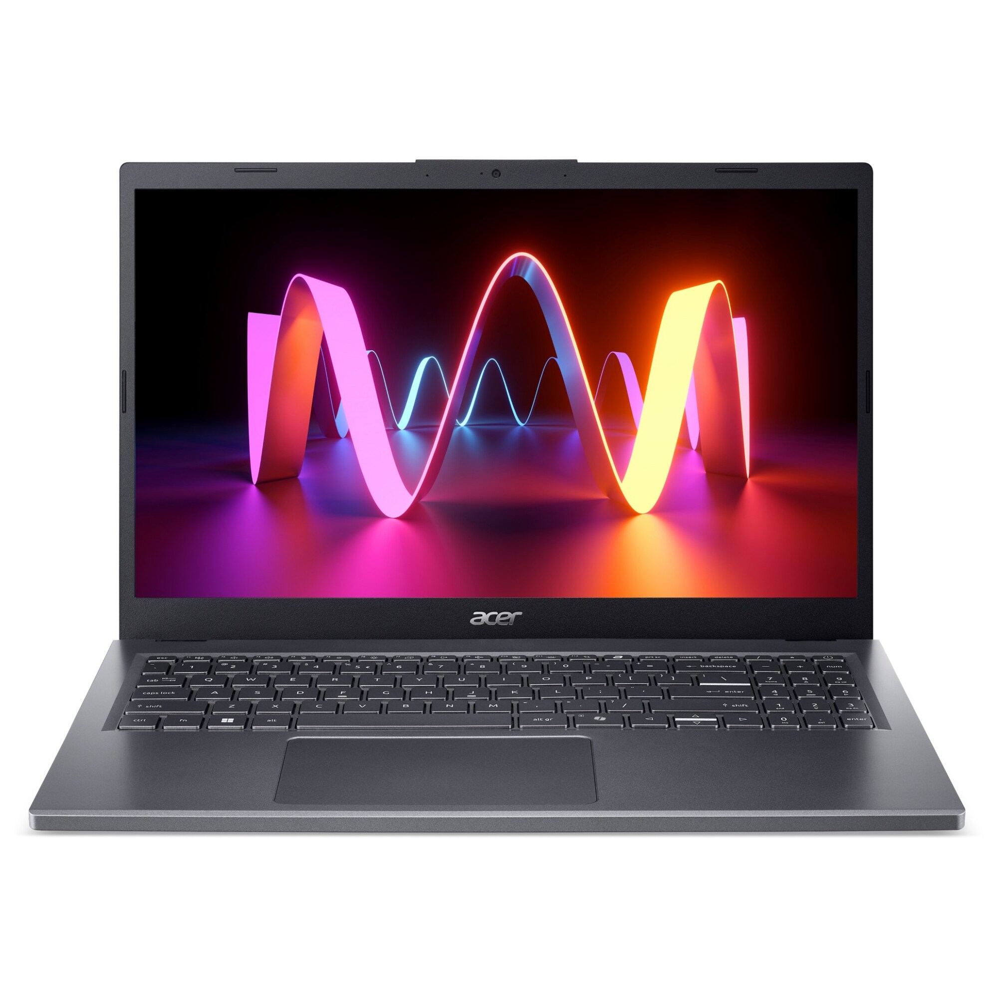 Acer Aspire Intel A15-51M-576Y Intel Core i5-13420H 16GB RAM 512GB