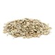 image 5 of Organic Rye Flakes 500g (Sussex Wholefoods)