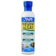 image 1 of API Prevent Algae Phosphate Remover N/A | 237ml