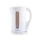 image 5 of Hamilton Beach Essential Kettle & Toaster Set White
