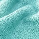image 3 of Luxury Marlborough Bamboo Towels - Super Soft, Absorbent & Hypo-Allergenic Blue | Duckegg | Bath towel
