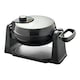 image 1 of Quest Rotating Waffle Maker