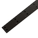 image 4 of Reliapart Crevice Tool & Accessory Kit for 32mm & 35mm Diameter Philips Vacuum Cleaners