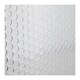 image 4 of Superfoil Reflective Foil Insulation - Silver - One Size