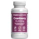image 1 of Cranberry Tablets 15,000mg - 180 Tablets