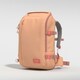 image 6 of ADV Backpack 42L Sunny Day Pink