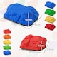 image 5 of AIYAPLAY Balance Stepping Stones, 9-Piece Balance Stones for Kids, Ages 3-8