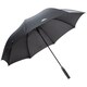 image 3 of Trespass Birdie Golf Umbrella