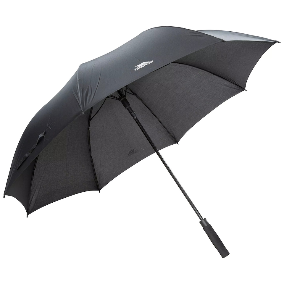 image 1 of Trespass Birdie Golf Umbrella