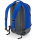 image 2 of Bagbase Athleisure Sports Backpack | Blue | Bright Royal Blue | One Size | 1