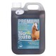 image 1 of Animal Health Company No Bute Premium - 2.5L