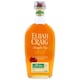 image 1 of Elijah Craig - Kentucky Straight Rye Whiskey | Multi | New | Kentucky Straight Rye | 1