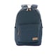 image 1 of XD Collection Impact Aware 16L Backpack - Blue - 43cm x 29cm x 13cm | Blue