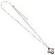 image 3 of Official Harry Potter Dobby Chibi Necklace WNCX0085