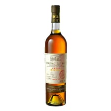 Leyrat VSOP Cognac