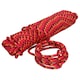 image 1 of 10mm x 30m Multi-purpose Utility Rope Nylon Cord Camping Sailing Garden TE185